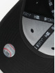 New Era Snapback Caps Seasonal Infill 9 Forty New York Yankees musta