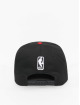 New Era Snapback Caps Era Nba Chicago Bulls Team Patch 9fifty musta