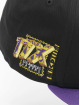 New Era Snapback Caps Nba Los Angeles Lakers Team Patch 9fifty musta