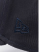 New Era Snapback Caps MLB Boston Red Sox League Essential 9Fifty sininen