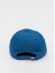 New Era Snapback Caps MLB New York Yankees League Essential 9Forty sininen