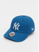 New Era Snapback MLB New York Yankees League Essential CSCL 9Twenty modrá