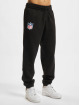 New Era Sweat Pant NFL Generic Shield Logo black