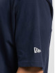 New Era T-paidat Heritage Backprint Oversized New York Yankees sininen