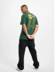 New Era T-Shirt fl Green Bay Packers NE94011M FG 30758AD00 green
