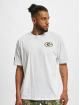 New Era T-shirt NFL Green Bay Packers Left Chest Team Logo OS vit