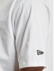 New Era t-shirt Heritage Backprint Oversized Chicago White Sox wit