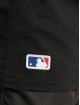 New Era Tank Tops MLB New Yankees Infill Team Logo svart