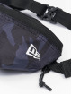 New Era tas MLB New York Yankees Mini Waist Bag Aop camouflage
