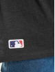 New Era Tričká MLB New York Yankees šedá
