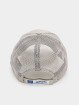 New Era Trucker Cap Home Field 9 Forty Los Angeles Dodgers beige