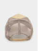 New Era trucker cap 940 AF Tonal Mesh New York Yankees beige
