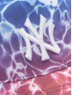 New Era Trucker MLB New York Yankees Summer City 9Forty AF pestrá