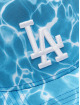 New Era Trucker MLB Los Angeles Dodgers Summer City 9Forty pestrá