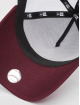New Era Truckerkeps League Essenial 940 AF New York Yankees röd