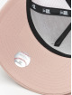 New Era Truckerkeps 940 AF Tonal Mesh Los Angeles Dodgers rosa