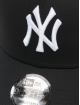 New Era Verkkolippikset Home Field 9 Forty A Frame New York Yankees musta