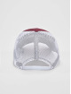 New Era Verkkolippikset League Essenial 940 AF New York Yankees punainen