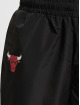 New Era Verryttelyhousut NBA Chicago Bulls Aop Panel musta