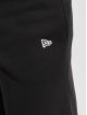 New Era Šortky MLB Seasonal Team New York čern
