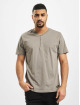 New York Style T-shirt Alrik grigio
