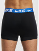 Nike  Shorts boxeros Dri-Fit Essential Micro colorido