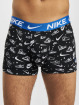 Nike  Shorts boxeros Dri-Fit Essential Micro colorido