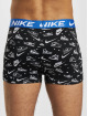 Nike  Shorts boxeros Dri-Fit Essential Micro colorido