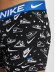 Nike  Shorts boxeros Dri-Fit Essential Micro colorido