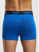 Nike  Shorts boxeros Dri-Fit Essential Micro colorido