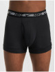 Nike  Shorts boxeros Dri-Fit Ultra Stretch Micro gris