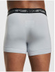 Nike  Shorts boxeros Dri-Fit Ultra Stretch Micro gris