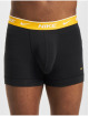 Nike  Shorts boxeros Trunk 3 Pack negro