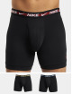 Nike  Shorts boxeros Dri-Fit Ultra Stretch Micro negro
