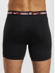 Nike  Shorts boxeros Dri-Fit Ultra Stretch Micro negro