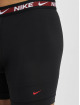 Nike  Shorts boxeros Dri-Fit Ultra Stretch Micro negro