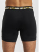 Nike  Shorts boxeros Dri-Fit Ultra Stretch Micro negro
