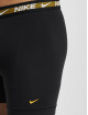 Nike  Shorts boxeros Dri-Fit Ultra Stretch Micro negro