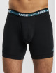 Nike  Shorts boxeros Dri-Fit Ultra Stretch Micro negro