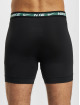 Nike  Shorts boxeros Dri-Fit Ultra Stretch Micro negro