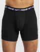 Nike  Shorts boxeros Dri-Fit Ultra Stretch Micro negro