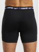 Nike  Shorts boxeros Dri-Fit Ultra Stretch Micro negro