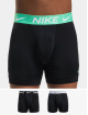 Nike  Shorts boxeros Dri-Fit Essential Micro negro