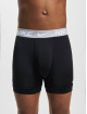 Nike  Shorts boxeros Dri-Fit Essential Micro negro