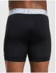 Nike  Shorts boxeros Dri-Fit Essential Micro negro