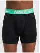 Nike  Shorts boxeros Dri-Fit Essential Micro negro