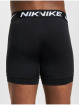 Nike  Shorts boxeros Dri-Fit Essential Micro negro