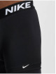 Nike  Shorts boxeros Dri-Fit Essential Micro negro