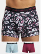 Nike  Shorts boxeros Dri-Fit Ultra Stretch Micro rosa