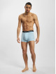 Nike  Shorts boxeros Dri-Fit Ultra Stretch Micro rosa